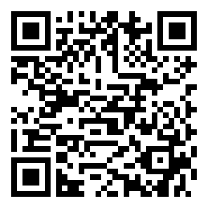  Авторизоваться через Telegram-бота 